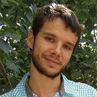 Отзыв от Станислав - Visa DTV