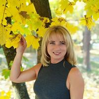 Отзыв от Агата - DTV виза