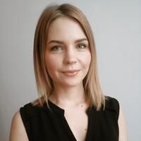 Отзыв от Жанна - DTV виза